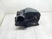 Luftfilterkasten HONDA CIVIC VIII Hatchback (FN, FK) 2.2 CTDi (FK3)