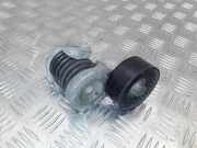 Zahnriemenspanner BMW 3 Cabrio (E93) 320 i 11287558752 7558752