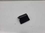 Andere Aufbauteile MERCEDES-BENZ SPRINTER 2-t (901, 902) 212 D A0008110818