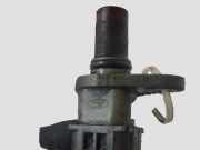 Nockenwellensensor FORD TRANSIT Furgon 2.2 TDCi 6C1112K073AA
