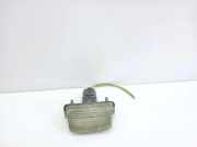 Kennzeichenbeleuchtung PEUGEOT 207 SW (WK_) 1.6 HDi 71907190