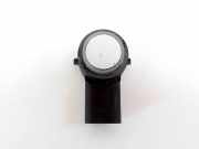 Sensor für Einparkhilfe Opel Astra K Sports Tourer (B16) 12022138