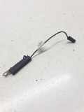 Antennenverstärker VOLVO S60 II D5 28131559