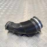 Luftansaugrohr AUDI A5 Sportback (F5A) 2.0 TDI quattro 04L129661B