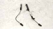 Antennenverstärker VOLVO XC40 (536) 2.0 D4 AWD 31409871