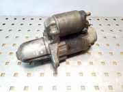 Anlasser Subaru Legacy V (BM/BR) 23300AA450