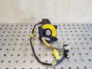 Schleifring Airbag Subaru Forester (SG)