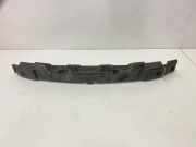 Pralldämpfer vorne Opel Insignia A Stufenheck (G09) A6572