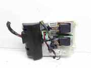 Sicherungskasten Volvo S60 II (134) CG9T14C256FA