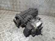 Hinterachsgetriebe Audi TT (8N) 02D525354AD