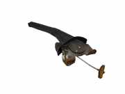 Handbremshebel Peugeot 308 I () 360109167R