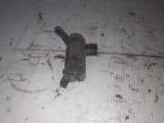 Elektromotor für Scheinwerferreinigung Hyundai Sonata V (NF) 98510K010