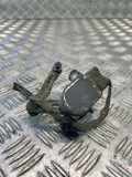 Höhenverstellung links BMW 5 Touring (F11) 525 d 6784075