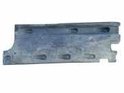 Unterbodenabdeckung links SEAT ALHAMBRA (710, 711) 2.0 TDI 7N0825201A