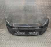 Frontstoßstange VW CADDY V (SBB, SBJ) 2.0 TDI BMT 2K7807217C