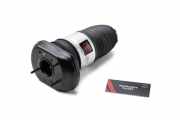 Stoßdämpfer links hinten BMW 6er Gran Turismo (G32) 37106882825