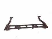 Motorhalter links BENTLEY CONTINENTAL Coupe (3W_) 6.0 AWD 3W0199521D