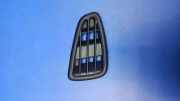 Rear Air Vent Grill LEXUS SC Cabrio (UZZ40_) 430 (UZZ40_) 5566624010
