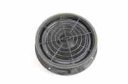 Lautsprecher links vorne Audi Q5 (8R) 8R0035415A