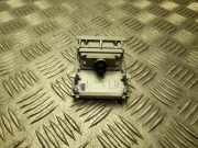 Vordere Kamera NISSAN JUKE (F16) DIG-T 117 284G36PA0A 284G36PA0D