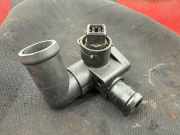 Thermostat VW POLO (6N1) 64 1.9 D 357919501