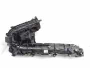 Ansaugbrücke BMW X5 (E70) xDrive 40 d 8511363
