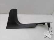 Innenschwellenzierleiste hinten links MERCEDES-BENZ S (W220) S 400 CDI (220.028, 220.128) A2206800435