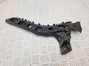 Stoßstangenhalter hinten rechts FORD MONDEO V Turnier 2.0 TDCi M0LD2594