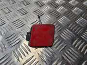 Abdeckung Abschlepphaken Audi A3 Sportback (8P) 8P3807441