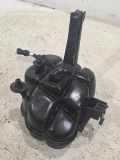 AUSGLEICHSBEHÄLTER KÜHLWASSER BMW 5 (G60) i5 eDrive40 8477819
