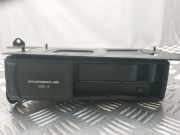 CD-Wechsler Porsche Cayenne 1 (9PA) 7L5035111A