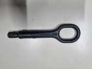 Abschlepphaken VW TOURAN (1T1, 1T2) 1.4 TSI 1T0805615A