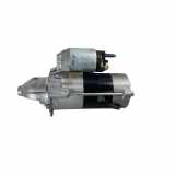 Anlasser Chevrolet Camaro 6 () 12652436