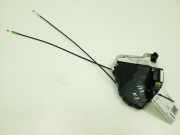 Türschloss links vorne Toyota Verso (R2) 6904002240