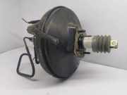Unterdruck-Bremskraftverstärker BMW Z3 Coupe (E36) 2.8 i 1163471