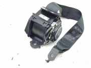 Sicherheitsgurt hinten links CITROËN DS7 Crossback 1.5 BlueHDi (JCYHZJ, JCYHZR) 98158613XX