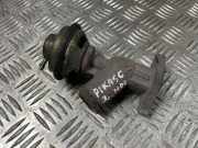 AGR-Ventil CITROËN C4 Grand Picasso I (UA_) 2.0 HDi 138 9633602180