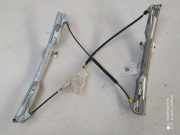Fensterheber rechts hinten Citroen C5 II Break (RE) 9648486380