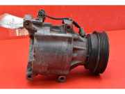 Klimakompressor Toyota Corolla Verso (R1)