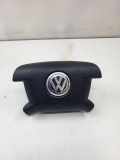 Lenkrad Airbag VW TRANSPORTER V (T5) Flatbed 2.5 TDI 7H0880201P