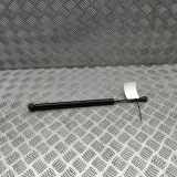 Türfeststeller Mercedes-Benz S-Klasse (W221) A2217200716