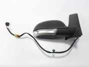 Außenspiegel rechts VW Golf V Plus (5M, 521) 076014