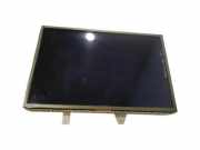 Navigationsanzeige TESLA MODEL S 60 356524040143396 T14A0032097