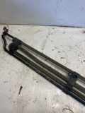 Kraftstoffkühler (Kühler) AUDI A4 Avant (8E5, B6) 2.5 TDI quattro 8E0203572J