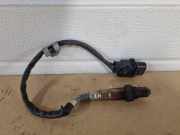 Sauerstoffsensor (Lambdasensor) BMW 3 (F30, F80) 335 d xDrive 68012050AA