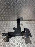 Andere Aufbauteile VW TRANSPORTER V (T5) Minibus / passenger 2.5 TDI 7H0819827A