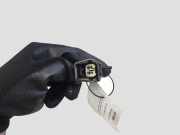 Klopfsensor FORD FOCUS C-MAX 1.8 1S7A12A699BB