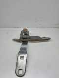 Heckklappescharnier links BMW X6 (E71, E72) M 50 d 7175830