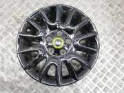 Stahlfelgen Satz Mini Mini (F56) 6855106