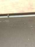 Handschuhfach VW GOLF IV (1J1) 1.9 TDI 3B0857058